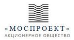 Моспроект